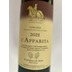 Castello di Ama, "Vigna L`Apparita" Merlot Toscana IGT 