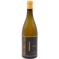 Ca' del Bosco Selva delle Tesa Chardonnay IGT