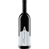 GOLS Rotweincuvée Neusiedlersee DAC Reserve - Weingut Preisinger Georg