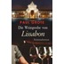 Paul Grote Die Weinprobe von Lissabon 