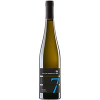 Riesling Vulkangestein trocken