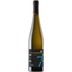 Riesling Vulkangestein trocken 