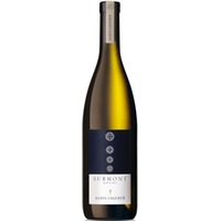 Riesling 'Surmont' Mitterberg trocken - BIO