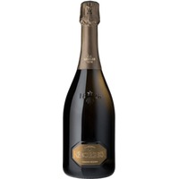 Georges Brut Grande Réserve - Kessler Sekt