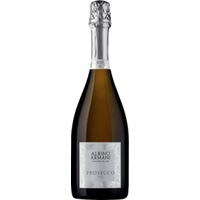 Prosecco extra dry - Albino Armani