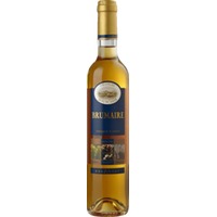 Ch. Bouscassé Brumaire Pacherenc du Vic Bilh AC - Alain Brumont (45,40 CHF pro 1 l)