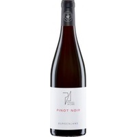 Pinot Noir Reserve Selektion P