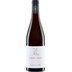 Pinot Noir Reserve Selektion P 