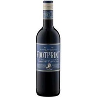 Footprint Cabernet Sauvignon