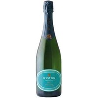 Wiston Brut