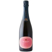 Wiston Brut Rosé