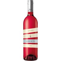 Good Hope Rosé - Danie de Wet