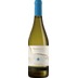 Vermentino Maremma DOC - Bio - Prelius della Volpaia (20,00 CHF pro 1 l) 