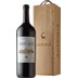Ribera del Duero D.O. Reserva Arzuaga - Bodegas Arzuaga (68,10 CHF pro 1 l) 