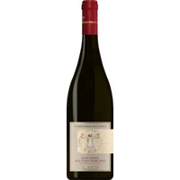 Governo Toscana IGT All`Uso Vitruviano - Leonardo da Vinci (14,13 CHF pro 1 l)