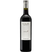 Minimalist Pays d'Oc - Les Jamelles (12,40 CHF pro 1 l)