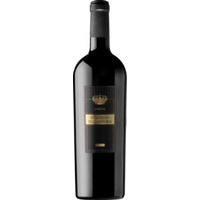 Primitivo di Manduria DOC Geschenkkarton - Silentium (25,93 CHF pro 1 l)