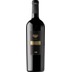 Primitivo di Manduria DOC Geschenkkarton - Silentium (25,93 CHF pro 1 l) 