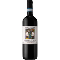 Barbera d'Alba DOC - Malvirà (26,67 CHF pro 1 l)