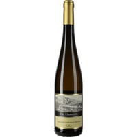 Lösnicher Försterlay Riesling Großes Gewächs trocken