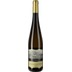 Lösnicher Försterlay Riesling Großes Gewächs trocken 