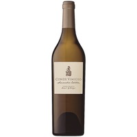 Falua Conde Vimioso Sommelier Edition -