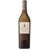 Falua Conde Vimioso Sommelier Edition - 