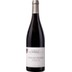 Domaine Jean Monnier & Fils Pommard-Fremiers 0.75 l Rotwein 