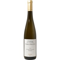 Weingut Markus Molitor Riesling Kabinett suss Zeltinger Sonnenuhr - - Mosel-Saar-Ruwer, Deutschland