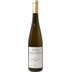 Weingut Markus Molitor Riesling Kabinett suss Zeltinger Sonnenuhr - - Mosel-Saar-Ruwer, Deutschland 