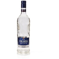 Finlandia Vodka 1l