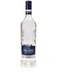 Finlandia Vodka 1l 