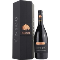 Carvalhais Unico Dão DOC - - Dão, Portugal