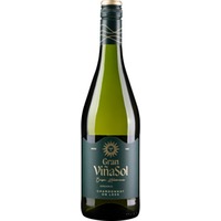 Torres Gran Viña Sol Chardonnay DO Penedès