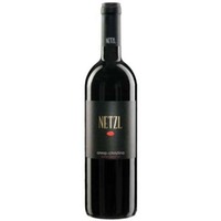 Weingut Netzl Anna-Christina - - Carnuntum, Österreich