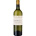 Domaine de Chevalier blanc Pessac-Léognan AOP 