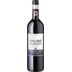 I Sodi Chianti Classico Riserva DOCG Sangiovese Canaiolo 
