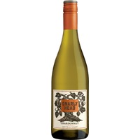 Gnarly Head Chardonnay