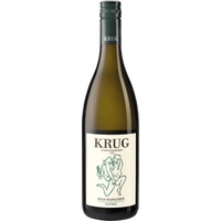 Krug Rasslerin Rotgipfler
