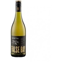 False Bay Windswept Sauvignon Blanc