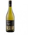 False Bay Windswept Sauvignon Blanc 