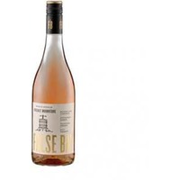 Whole Bunch Cinsault-Mourvèdre Rosé