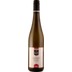 Cabernet Blanc trocken - Weingut Reuscher-Haart 