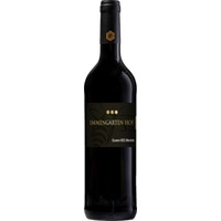 QueenBEE Merlot trocken - Wein- und Sektgut Immengarten Hof