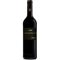 Cabernet Franc trocken - Wein- und Sektgut Immengarten Hof
