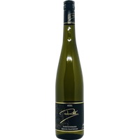 Riesling SCHIEFERTERRASSEN halbtrocken - Weingut Reh