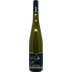Riesling SCHIEFERTERRASSEN halbtrocken - Weingut Reh 