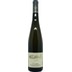 Alte Reben - Riesling Mehringer Zellerberg Lagenwein halbtrocken - Weingut Reh 