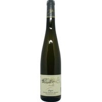 Layet - Riesling Lagenwein trocken - Weingut Reh