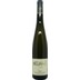 Layet - Riesling Lagenwein trocken - Weingut Reh 